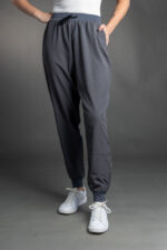 Grey Joggers - Image 6