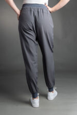 Grey Joggers - Image 8