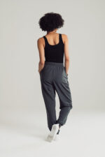 Grey Joggers - Image 4