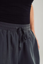 Grey Joggers - Image 5