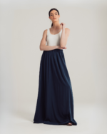 Sarah Maxi Skirt - Image 2