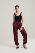 Harem Trousers - Image 3
