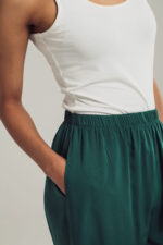 Harem Trousers - Image 2