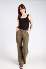 Cotton-Cargo-Trousers-15