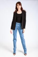 Straight-Leg Jeans-2