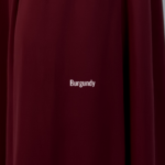 Sarah Maxi Skirt - Image 14