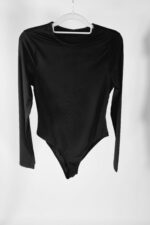 Long-Sleeve-Bodysuit-1