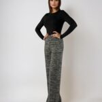 Long-Sleeve-Bodysuit-2