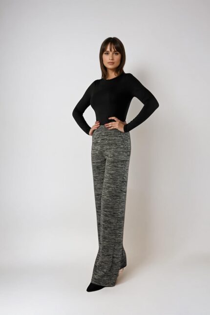 Long-Sleeve-Bodysuit-2