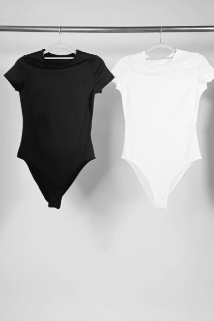 Tee-Style-Bodysuit-1
