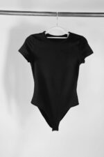Tee-Style-Bodysuit-2