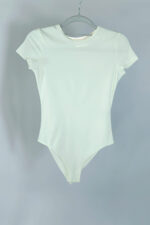 Tee-Style-Bodysuit-3