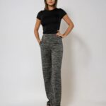 Tee-Style-Bodysuit-4