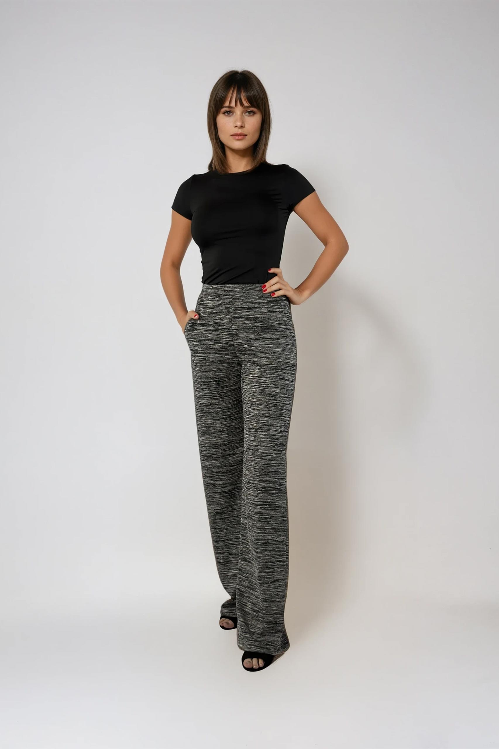 Tee-Style-Bodysuit-4 Tee-Style-Bodysuit-4