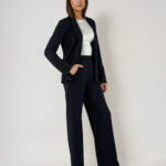 The Suit Collection 1