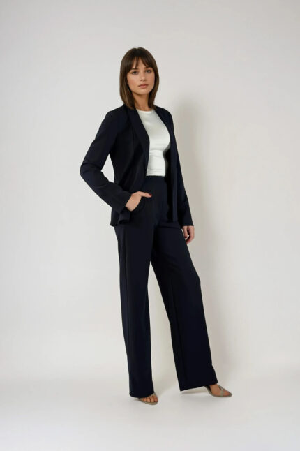 The Suit Collection 1