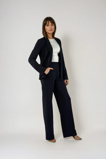 The Suit Collection 1