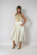 The Suit Collection 2