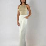 The Suit Collection 3