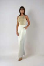 The Suit Collection 3