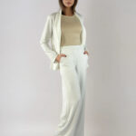 The Suit Collection 4