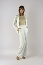 The Suit Collection 4