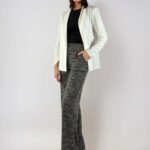 The Suit Collection 5