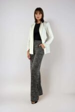 The Suit Collection 5