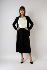 The Suit Collection 6