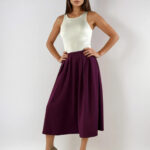 The Suit Collection 7