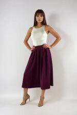 The Suit Collection 7