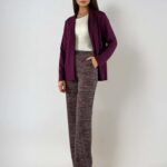 The Suit Collection 8