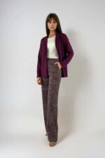 The Suit Collection 8