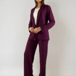 The Suit Collection 9