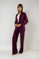 The Suit Collection 9