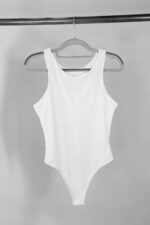 Vest-Style-Bodysuit-2