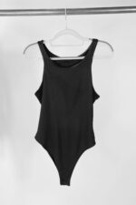Vest-Style-Bodysuit-4