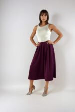 Vest-Style-Bodysuit-5