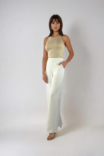 Vest-Style-Bodysuit-6