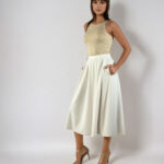 Vest-Style-Bodysuit-7