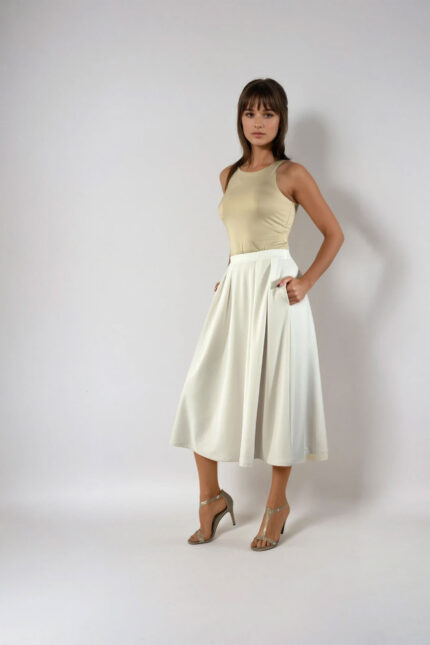 Vest-Style-Bodysuit-7