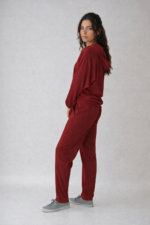 Penny - Panel Tracksuit (Top and Pants Purchased Separately) - Image 13
