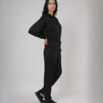 Penny - Panel Tracksuit (Top and Pants Purchased Separately)