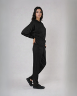 Penny - Panel Tracksuit (Top and Pants Purchased Separately)