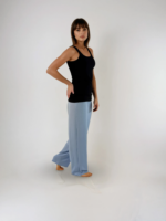 Tiana Loungewear Trousers - Image 4