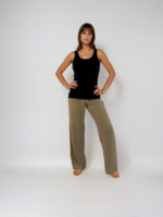 Tiana Loungewear Trousers
