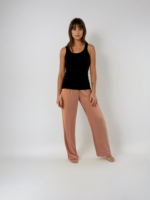 Tiana Loungewear Trousers - Image 3