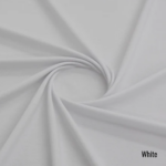 Stacy - Tracksuit (Top and Pants Purchased Separately) - Image 13