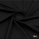 Stacy - Tracksuit (Top and Pants Purchased Separately) - Image 9