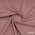 Stacy - Tracksuit (Top and Pants Purchased Separately) - Image 10